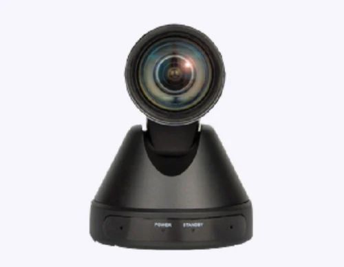 iSLate Full HD Ptz Camera