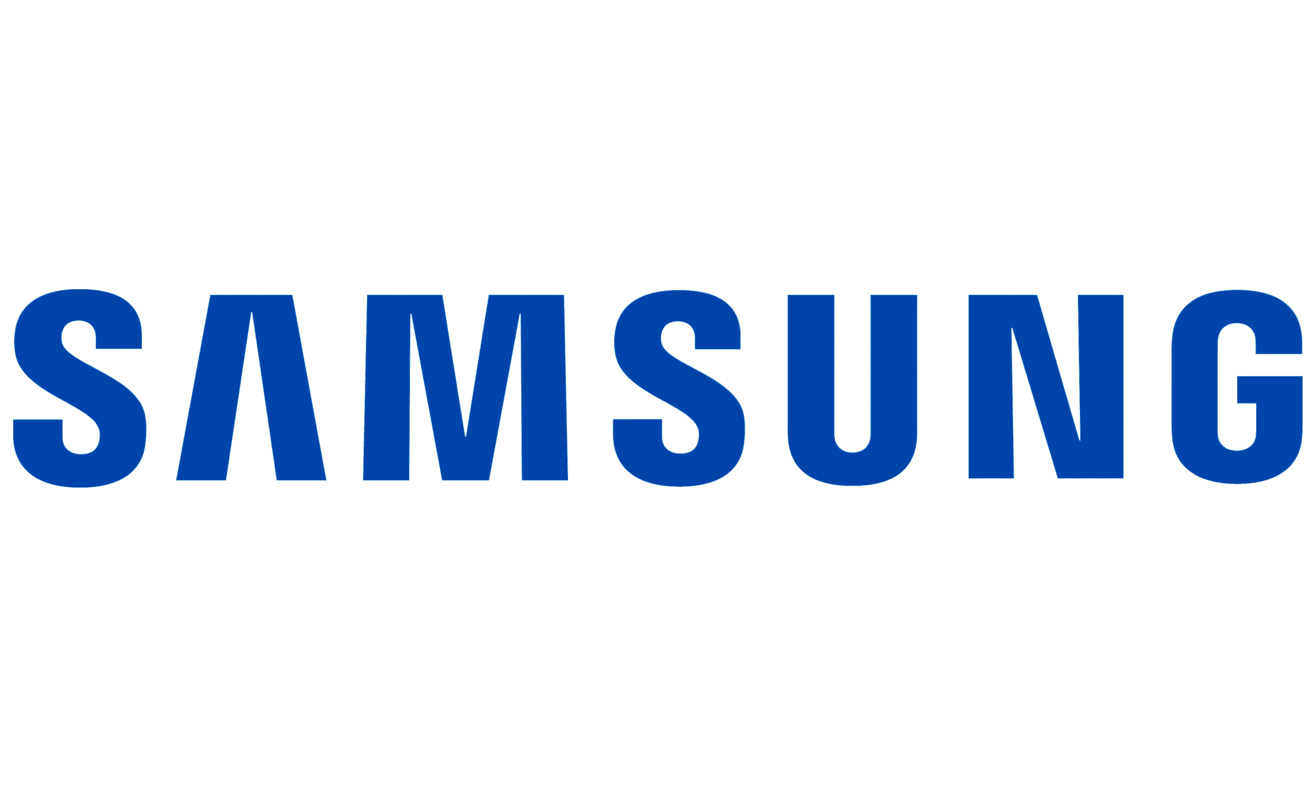 Samsung-emblem