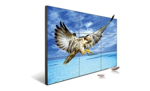 Untitled design (3) Video Wall & Indoor Active LED