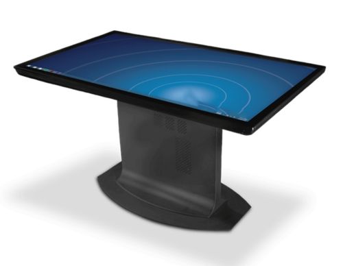 Untitled design (4) Customized Touch Table