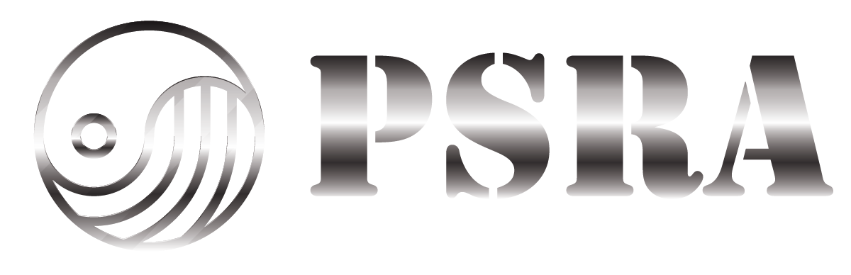 PSRA IT Solutions PVT. LTD