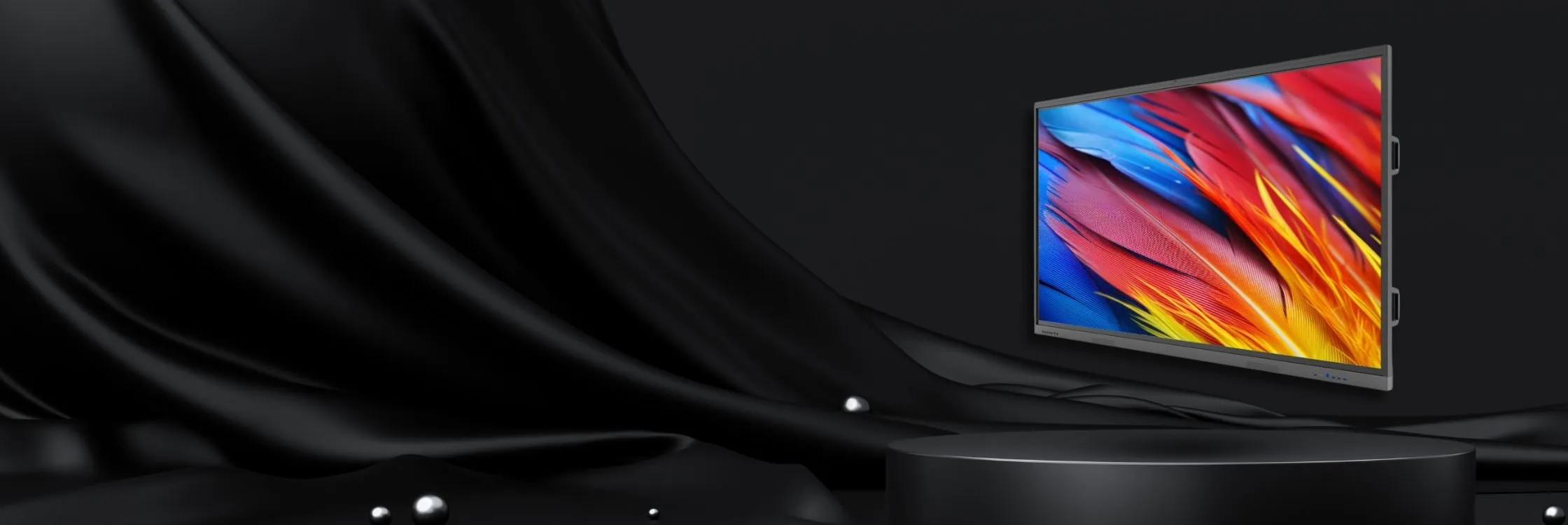 website-banners-landspcade-1-46 105 inch Evota Interactive Flat Panel